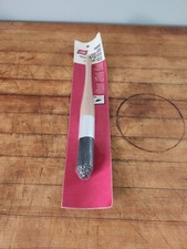 Lisle 14000 Parts Cleaning Brush New in Package