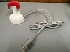 Cardinal Health CAH-4414 Surgical Clipper Charging Station CAH4414