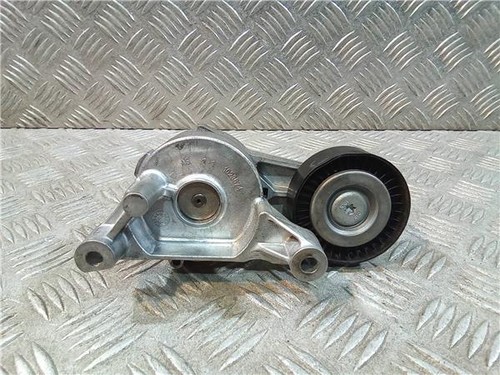 Keilrippenriemen Volkswagen Golf V (1K1)(2003->) 2.0 Tdi 16V Bkd  1023674