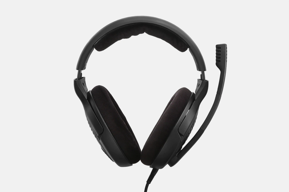 s-l1200.png s-l1200.png