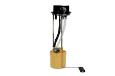 Fleece Performance SureFlo Sending Unit For 04.5-10 Chevrolet/GMC 6.6L Duramax