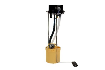 Fleece Performance SureFlo Sending Unit For 04.5-10 Chevrolet/GMC 6.6L Duramax