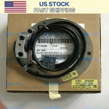 1PC NEW Fanuc A860-2120-V003 1-year warranty