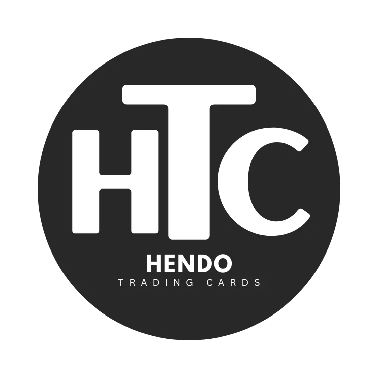 DJ Moore 2023 Panini Contenders Football #18 - GAME TICKET - GOLD - Image 3 of 3