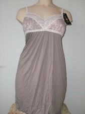 LupoLine, Still Nachthemd, Still-Hemd, Umstandsmode, weich auf der Haut