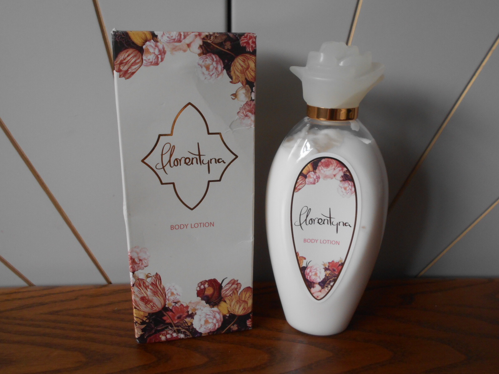 aqua rose perfume m&s