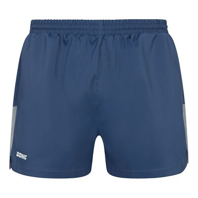 Donic Short Pure Tischtennis Hose / NEU /