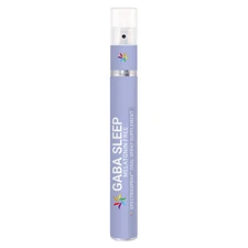 GABA Sleep Oral Spray