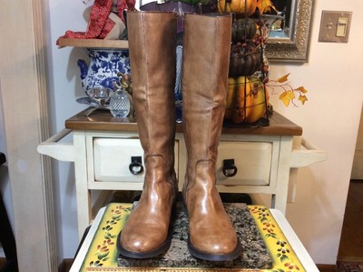 steve madden arries boots