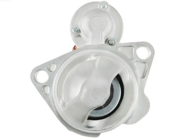 Anlasser Opel Astra G 2.2, Insignia A 2.0, Vectra B,C 2.2-image