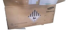 New OEM Samsung APC LIBSMG95MODB Li-Ion Batte...