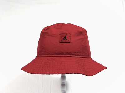 jordan golf bucket hat
