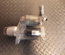 GENUINE TOYOTA ESTIMA PREVIA RAV4 ALPHARD LEXUS RX300 330 350 STARTER MOTOR