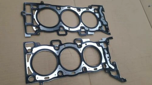 Holden Car and Truck Head Gaskets