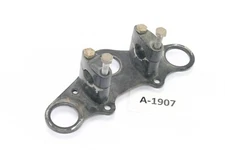 BMW R 80 RT 247 1991 Model Triple Tree Top Fork Bridge A1907