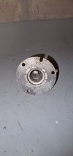 MORRIS MINOR LUCAS L594 BULB HOLDER SINGLE FILAMENT SIDE BRAKE MG AUSTIN FORD