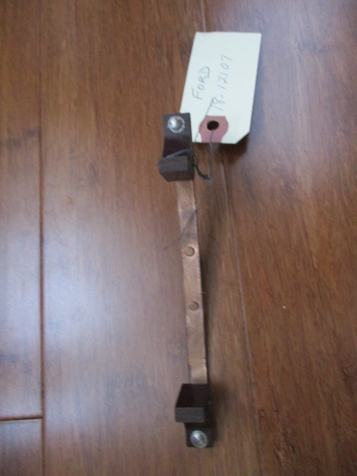 Picture 2 of 5