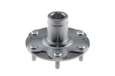 Roulement de roue Toyota HI-LUX