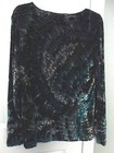 Picture 4 of 6