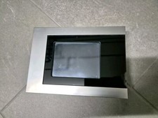 Jung KNX Flat Panel Facility-Panel FP701CT Defekt