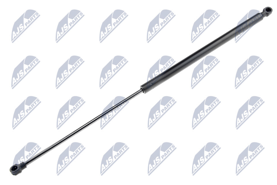 4x ✅Fits NTY AE-DW-002 TAILGATE GAS SPRING ⭐UK Seller⭐ - Image 4