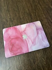 macbook 12 inch 2016