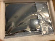 Dell Latitude 7389 7390 2-In-1 FHD Touchscreen Assembly RDD2W 3PPM7 N82