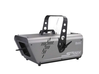 Antari Schneemaschine S-100X