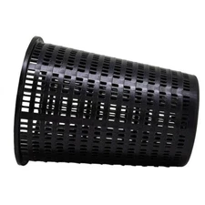 Hayward Plastic Leaf Basket for Pool Leaf Canister