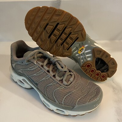 dark stucco air max plus