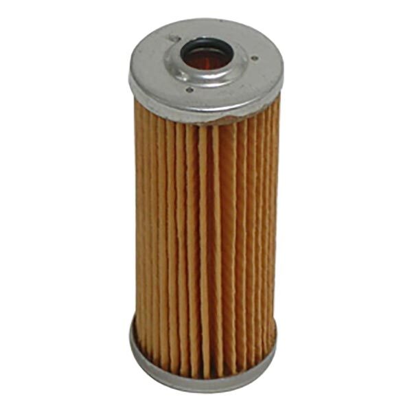 SGR - GENERICO FILTRO GASOLIO per JDM 500 Abaca 0-0