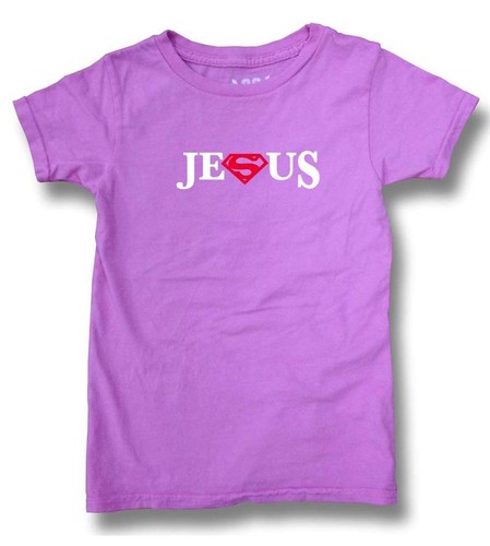 NUEVA CAMISETA LINDA DE ALGODÓN PREENCOGIDA DIVERTIDA PREENCOGIDA PARA NIÑOS CON IMPRESIÓN JUVENIL - Imagen 4 de 6
