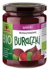 RÜBENGESCHIRR BIO 540 ml - KOWALEWSKI