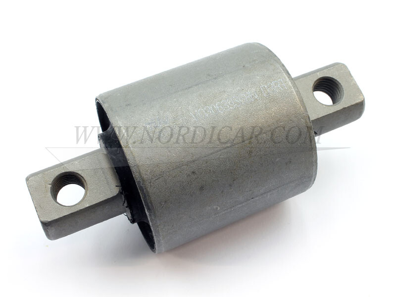 Volvo 31277881 Bushing, Suspension Front axle Control arm