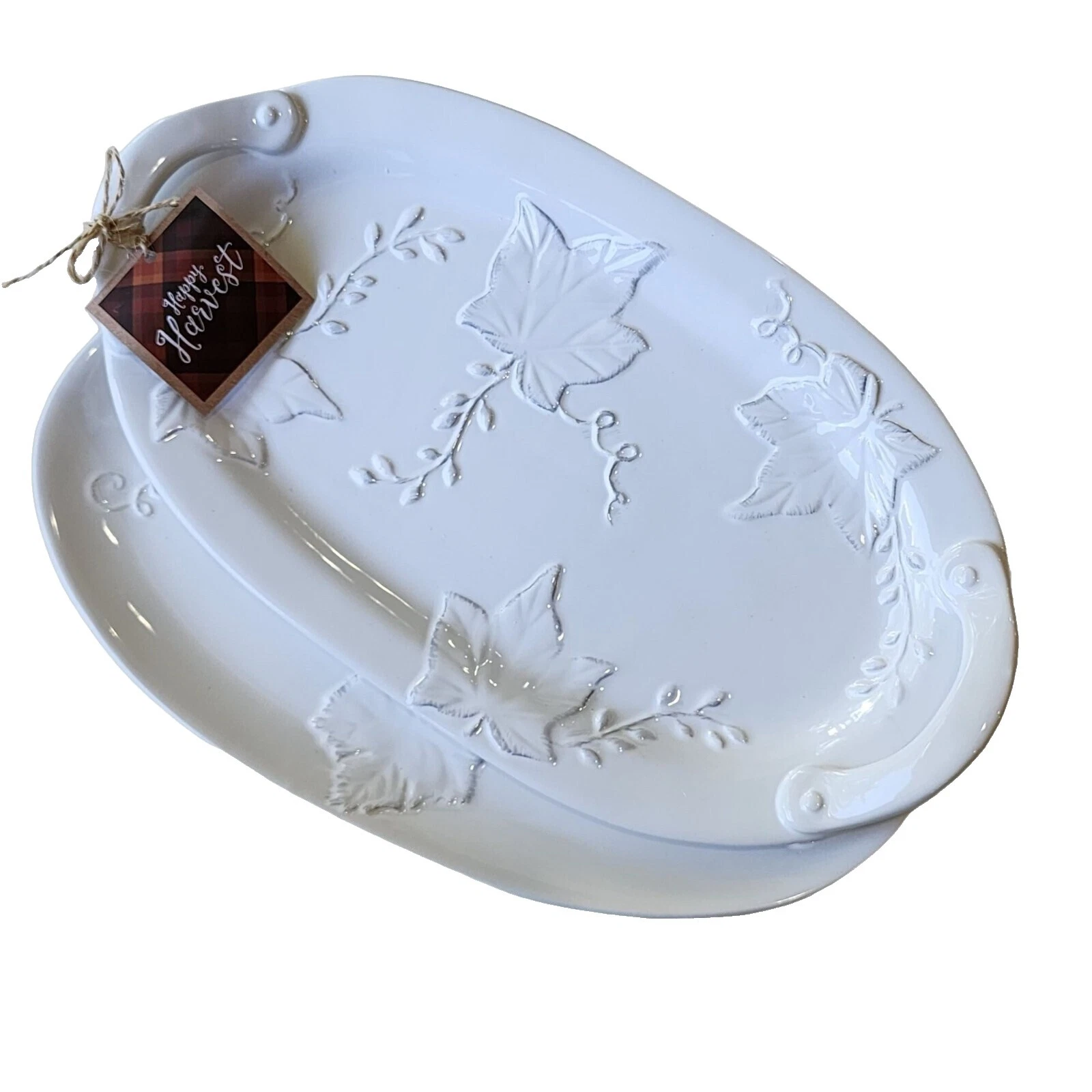 Bandejas Global Bandejas