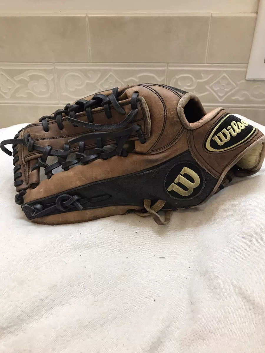 Wilson a2000 sales kp92