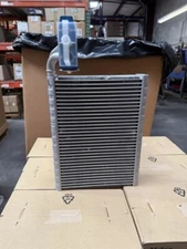 OE Evaporator with Exp. Valve EV ID-673 Fits Maserati Ghibli Levante Quatt 14-20