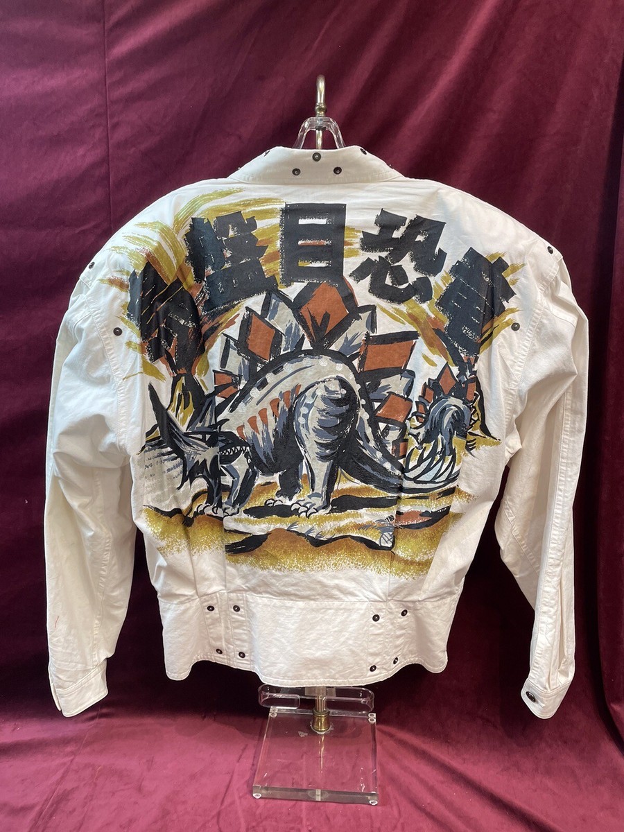 s-l1200.jpg s-l1200.jpg