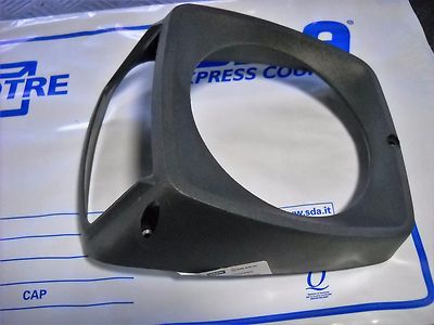 Cornice per faro cornice per faro cornice per lampada anteriore