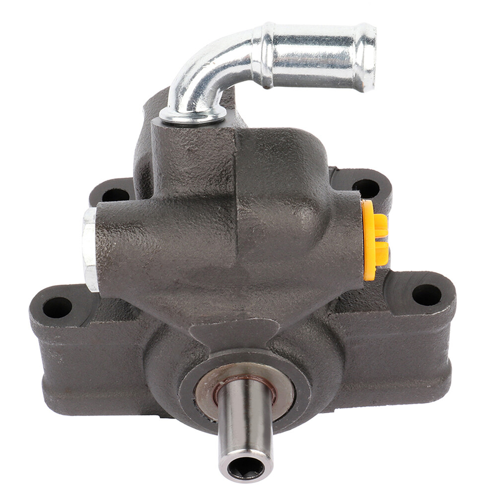 20286 Power Steering Pump For Ford Windstar 1999 20002003 3.8L V6 Gas