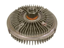 MAHLE BEHR Fan Clutch 17417505109 BMW X5 Land Rover Range 745Li 745i 760Li 760i