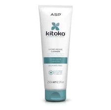 Image of ASP Kitoko Hydro Revive Cleanser 8.5 oz / 250ml