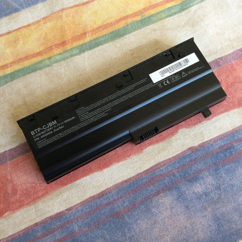 MEDION Akoya MD 96970 MD96970 Ersatzteile - Akku