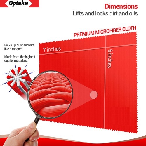 Opteka 52mm UV Haze Multi-Coated Filter for Nikon 18-55mm f/3.5-5.6G VR Lens - Picture 5 of 5
