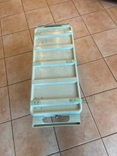 Nato Batterie Box Top ideal f&uuml;r Solar LIFEPO4