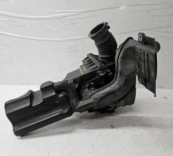 2014-2016 Mazda 6 CX-5 Mazda 3 Air Intake Cleaner Filter Box 2.5L OEM Tested Foto 2 de 4