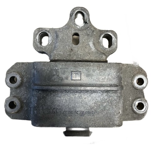 Original VW Audi Touran Golf 6 Passat 3C Getriebelager Getriebehalter 1K0199555T