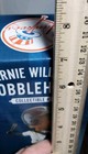 Bild 6 von 8