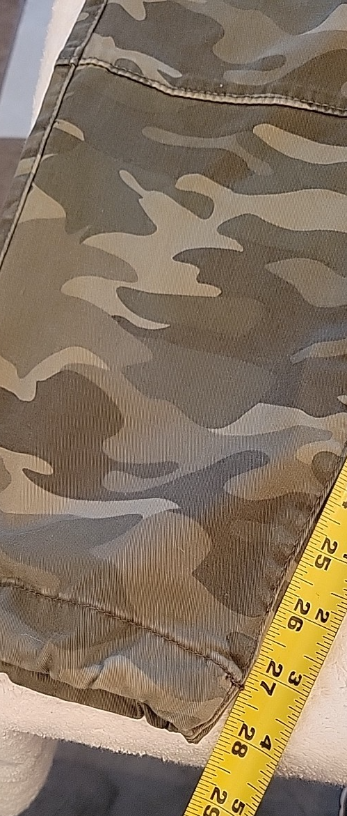 Picture 6 of 15