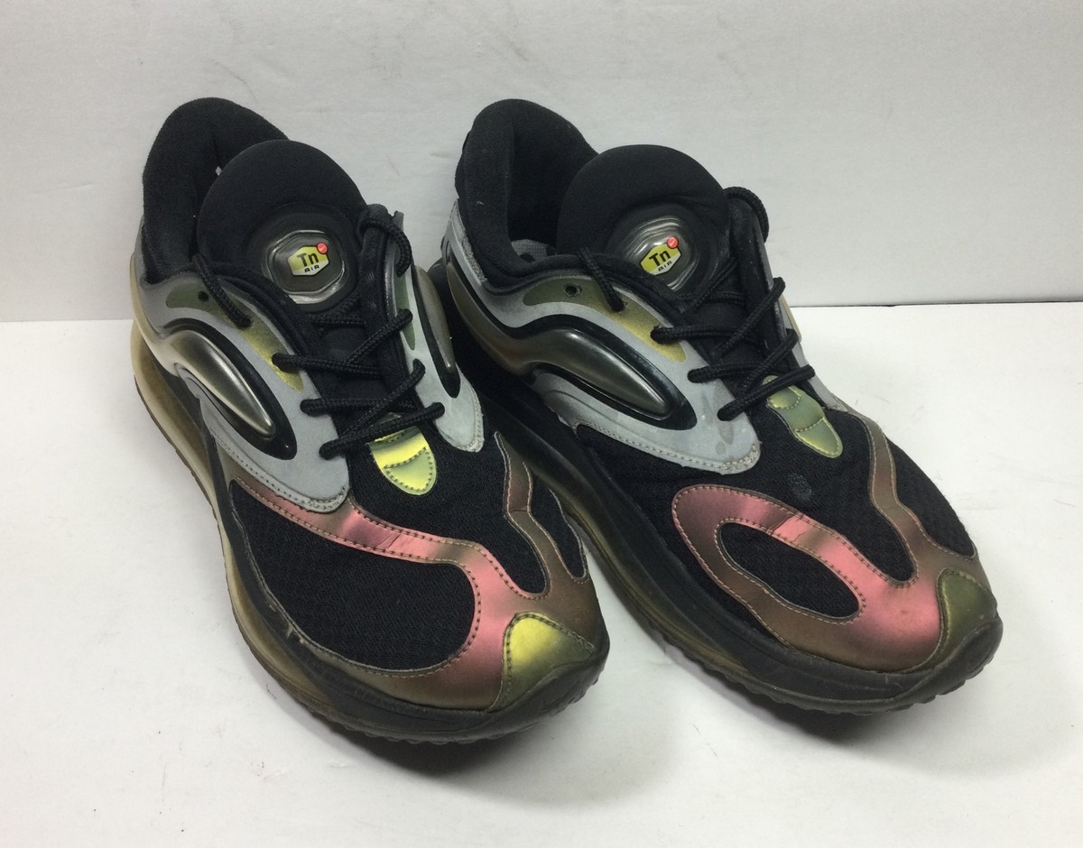 nike air max zephyr sale